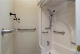 17385 Spencers Cove Road - Photo 32