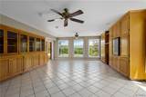 17385 Spencers Cove Road - Photo 33