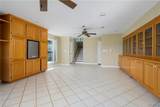17385 Spencers Cove Road - Photo 34
