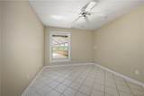 17385 Spencers Cove Road - Photo 35