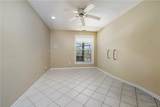 17385 Spencers Cove Road - Photo 36