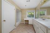 17385 Spencers Cove Road - Photo 37