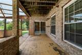 17385 Spencers Cove Road - Photo 38