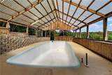 17385 Spencers Cove Road - Photo 39