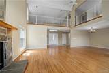 17385 Spencers Cove Road - Photo 4