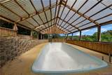 17385 Spencers Cove Road - Photo 40