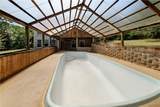 17385 Spencers Cove Road - Photo 41