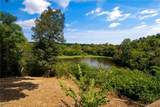 17385 Spencers Cove Road - Photo 42