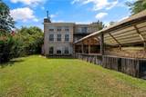 17385 Spencers Cove Road - Photo 43