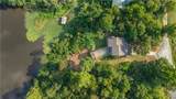 17385 Spencers Cove Road - Photo 44