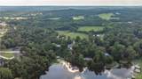 17385 Spencers Cove Road - Photo 45