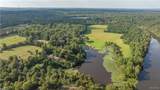 17385 Spencers Cove Road - Photo 46