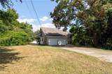 17385 Spencers Cove Road - Photo 47