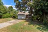 17385 Spencers Cove Road - Photo 48