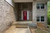 17385 Spencers Cove Road - Photo 49