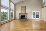 17385 Spencers Cove Road - Photo 5