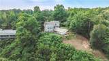 17385 Spencers Cove Road - Photo 50