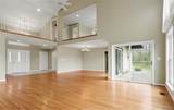 17385 Spencers Cove Road - Photo 6