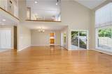 17385 Spencers Cove Road - Photo 7