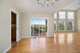 17385 Spencers Cove Road - Photo 8