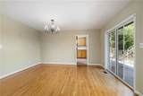17385 Spencers Cove Road - Photo 9