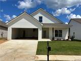 13755 Blackoak Drive - Photo 1