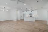 13755 Blackoak Drive - Photo 10