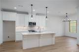 13755 Blackoak Drive - Photo 11