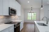 13755 Blackoak Drive - Photo 12