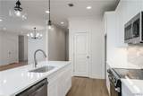 13755 Blackoak Drive - Photo 13