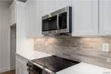 13755 Blackoak Drive - Photo 14