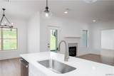 13755 Blackoak Drive - Photo 15