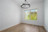 13755 Blackoak Drive - Photo 16