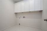 13755 Blackoak Drive - Photo 17