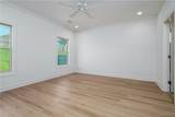 13755 Blackoak Drive - Photo 18