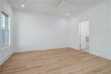 13755 Blackoak Drive - Photo 19