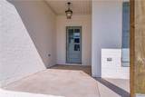 13755 Blackoak Drive - Photo 2