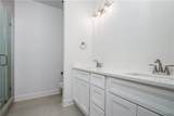 13755 Blackoak Drive - Photo 20