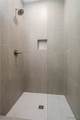 13755 Blackoak Drive - Photo 21