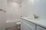 13755 Blackoak Drive - Photo 22
