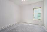 13755 Blackoak Drive - Photo 23