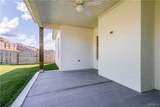 13755 Blackoak Drive - Photo 24