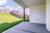 13755 Blackoak Drive - Photo 25