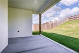 13755 Blackoak Drive - Photo 26