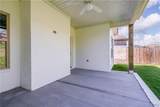 13755 Blackoak Drive - Photo 27
