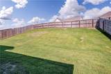 13755 Blackoak Drive - Photo 28