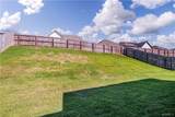 13755 Blackoak Drive - Photo 29