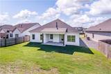 13755 Blackoak Drive - Photo 30