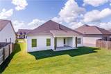 13755 Blackoak Drive - Photo 31