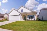 13755 Blackoak Drive - Photo 32